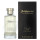 After Shave Lotion 75ml