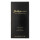 After Shave Lotion 75ml
