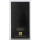 After Shave Lotion 75ml