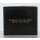 After Shave Lotion 75ml