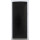 After Shave Lotion 75ml