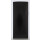 After Shave Lotion 75ml