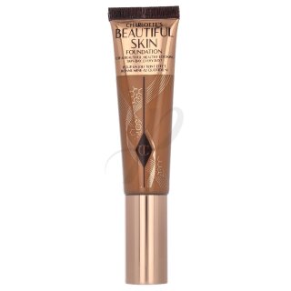 Beautiful Skin Foundation 30ml