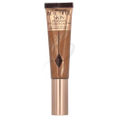 Beautiful Skin Foundation 30ml