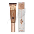 Beautiful Skin Foundation 30ml