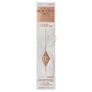 Beautiful Skin Foundation 30ml