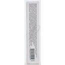 Beautiful Skin Foundation 30ml