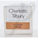 Beautiful Skin Foundation 30ml