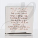 Beautiful Skin Foundation 30ml