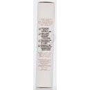 Beautiful Skin Foundation 30ml