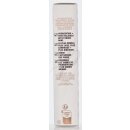 Beautiful Skin Foundation 30ml