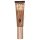 Beautiful Skin Foundation 30ml