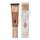 Beautiful Skin Foundation 30ml
