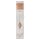 Beautiful Skin Foundation 30ml