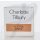 Beautiful Skin Foundation 30ml