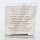 Beautiful Skin Foundation 30ml