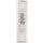 Beautiful Skin Foundation 30ml