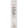 Beautiful Skin Foundation 30ml