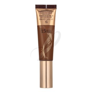 Beautiful Skin Foundation 30ml