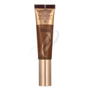Beautiful Skin Foundation 30ml