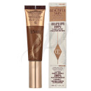 Beautiful Skin Foundation 30ml
