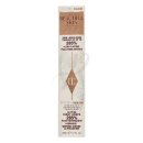 Beautiful Skin Foundation 30ml