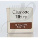 Beautiful Skin Foundation 30ml