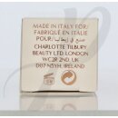 Beautiful Skin Foundation 30ml
