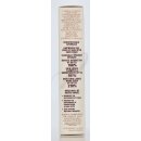 Beautiful Skin Foundation 30ml