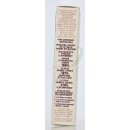 Beautiful Skin Foundation 30ml