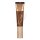 Beautiful Skin Foundation 30ml