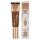 Beautiful Skin Foundation 30ml