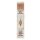 Beautiful Skin Foundation 30ml