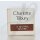 Beautiful Skin Foundation 30ml