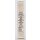 Beautiful Skin Foundation 30ml