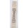 Beautiful Skin Foundation 30ml