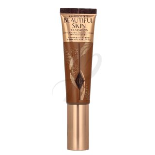 Beautiful Skin Foundation 30ml
