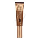 Beautiful Skin Foundation 30ml