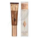 Beautiful Skin Foundation 30ml