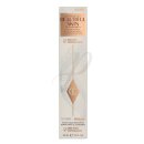 Beautiful Skin Foundation 30ml
