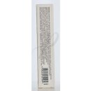 Beautiful Skin Foundation 30ml