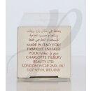 Beautiful Skin Foundation 30ml