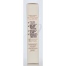 Beautiful Skin Foundation 30ml