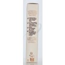 Beautiful Skin Foundation 30ml