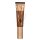 Beautiful Skin Foundation 30ml