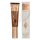 Beautiful Skin Foundation 30ml