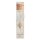 Beautiful Skin Foundation 30ml