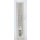 Beautiful Skin Foundation 30ml