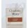 Beautiful Skin Foundation 30ml