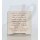 Beautiful Skin Foundation 30ml